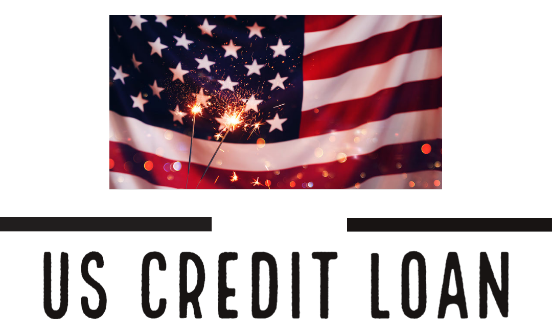 US Credit Loan